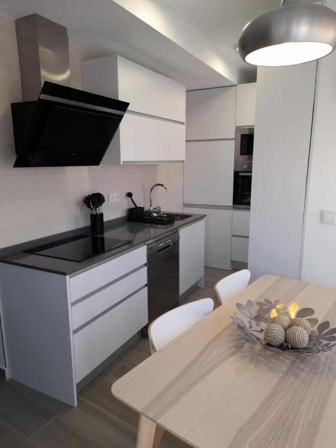 Apartamento Molinos Del Rio มูร์เซีย ภายนอก รูปภาพ